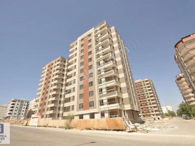 Şanliurfa içerisinde satılık mülk