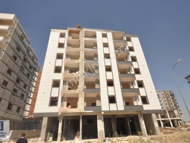 Şanliurfa içerisinde satılık mülk