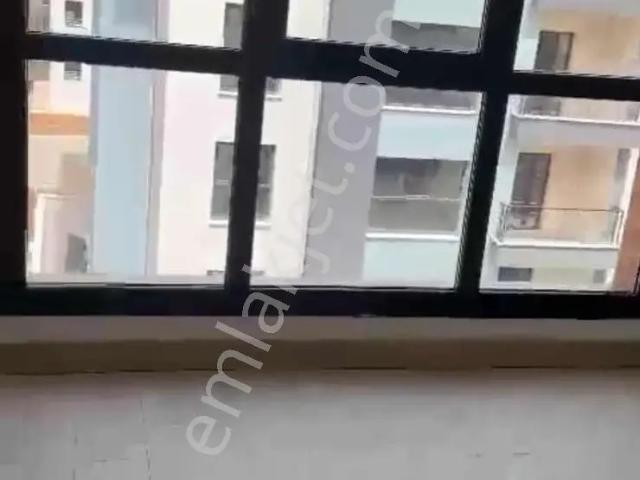 Kahramanmaraş içerisinde satılık mülk