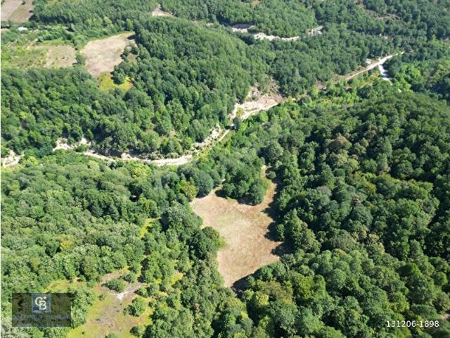 Taban, Yenice içerisinde satılık Arsa