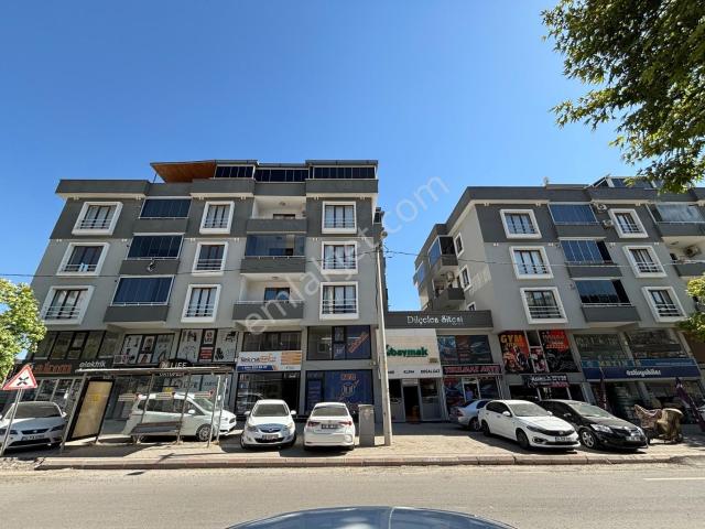 Kahramanmaraş Merkez, Kahramanmaraş içerisinde satılık mülk