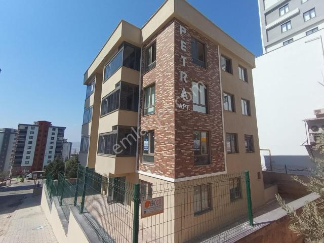 Kahramanmaraş içerisinde kiralık mülk