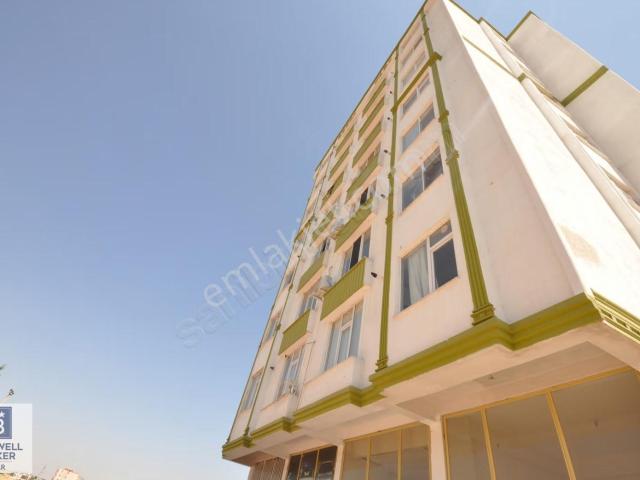 Şanlıurfa Merkez, Şanliurfa içerisinde kiralık mülk