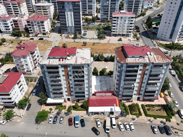 Kahramanmaraş içerisinde satılık mülk