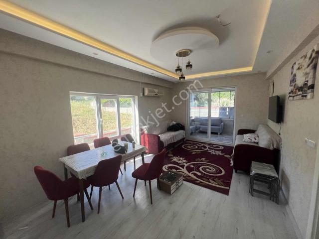 Kahramanmaraş içerisinde satılık mülk