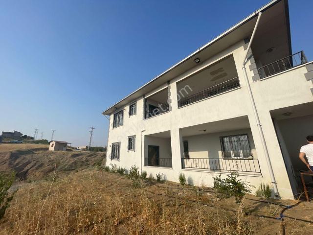 Kahramanmaraş Merkez içerisinde satılık Villa Kahramanmaraş Merkez içerisinde satılık Villa