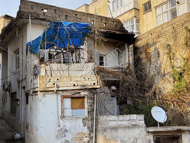 Kahramanmaraş Merkez, Kahramanmaraş içerisinde satılık Villa