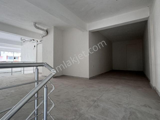 Kahramanmaraş içerisinde kiralık Dükkan