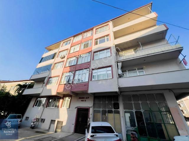 Kavaklı Mahallesi, Gölcük içerisinde kiralık mülk