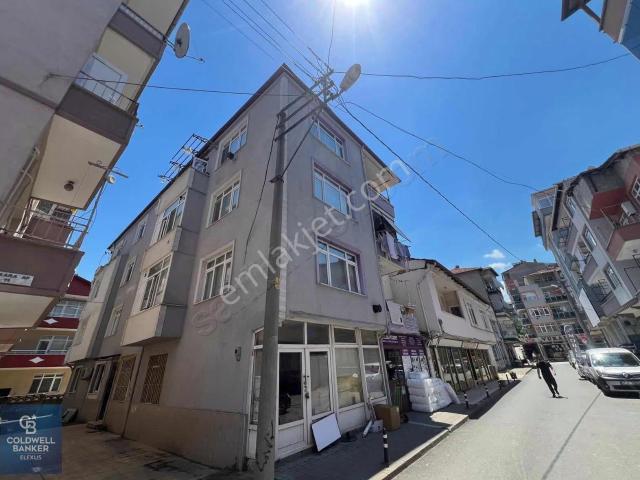 Gölcük, Kocaeli içerisinde satılık mülk