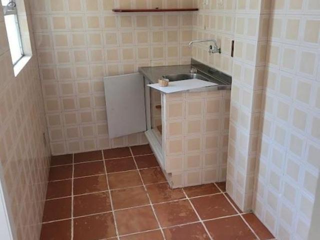 Apartamento venda em Cidade Baixa, Porto Alegre