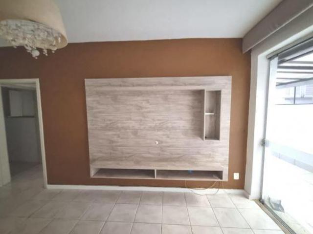 Apartamento venda em Cidade Baixa, Porto Alegre