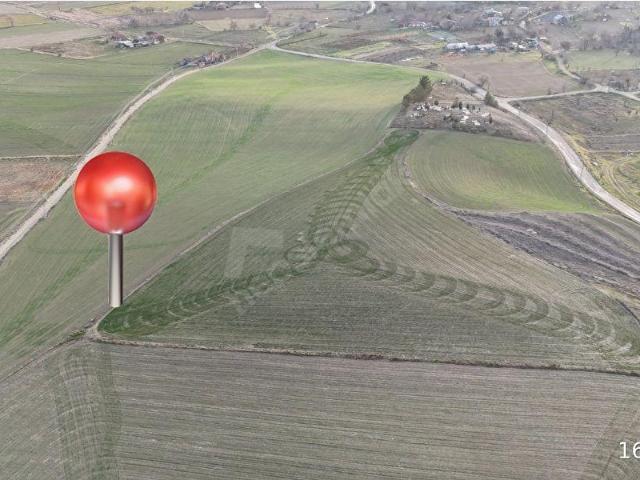 Beypazari, Ankara içerisinde satılık Arsa