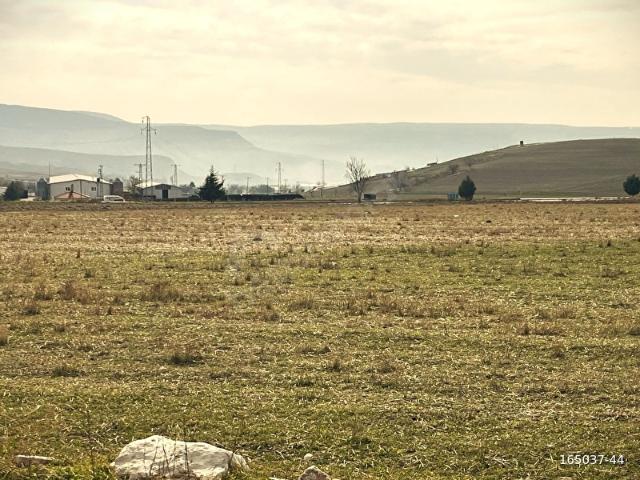 Beypazari, Ankara içerisinde satılık Arsa