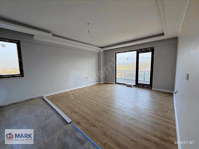 Başiskele, Kocaeli içerisinde satılık mülk