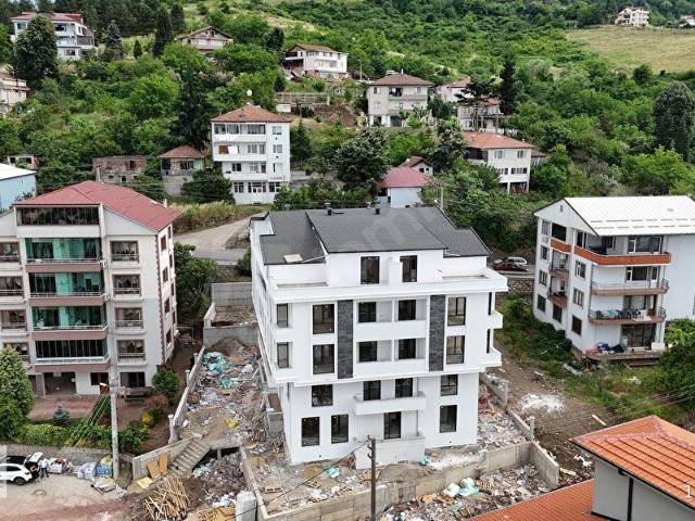 Başiskele, Kocaeli içerisinde satılık mülk
