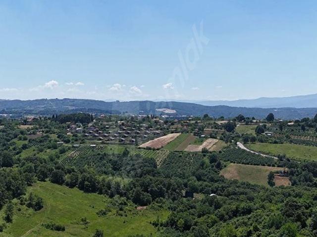 İzmit, Kocaeli içerisinde satılık Arsa