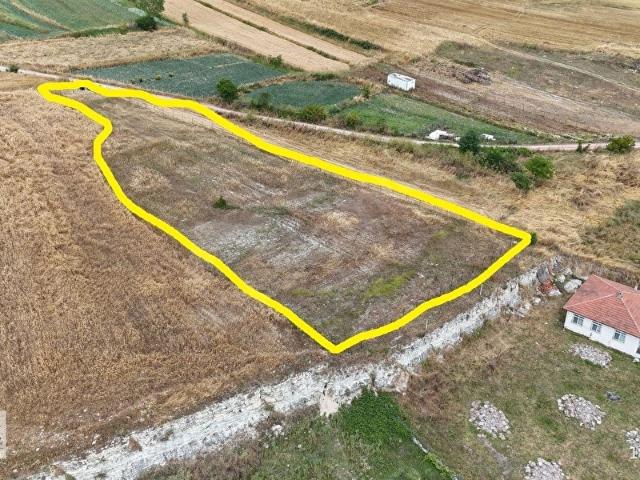 Kandira, Kocaeli içerisinde satılık Arsa