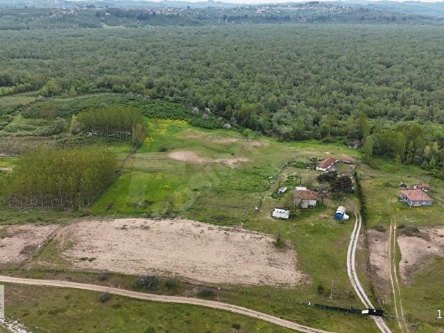 Karasu, Sakarya içerisinde satılık Arsa