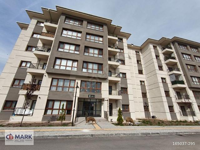 Sondurak, Derince içerisinde satılık mülk
