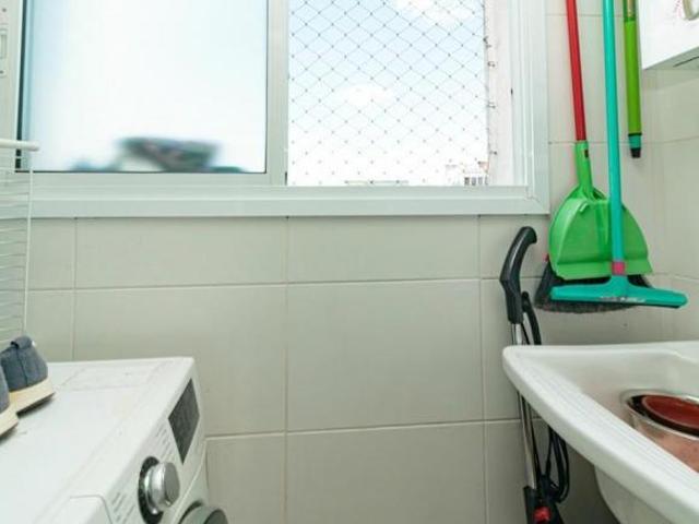 Apartamento venda em Cidade Baixa, Porto Alegre