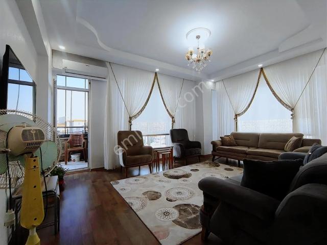 Şahinbey, Gaziantep içerisinde satılık mülk