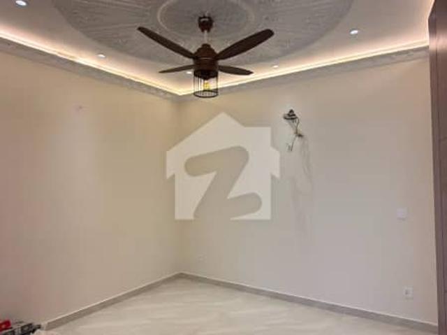 Property for rent in اسلام آباد, زون 1