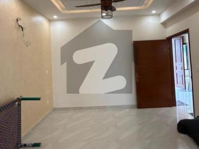 House for rent in اسلام آباد, زون 1