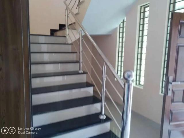 House for rent in Islamabad