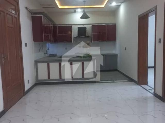 House for rent in Islamabad