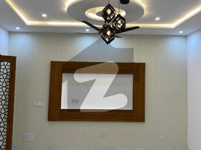 House for rent in اسلام آباد, زون 1