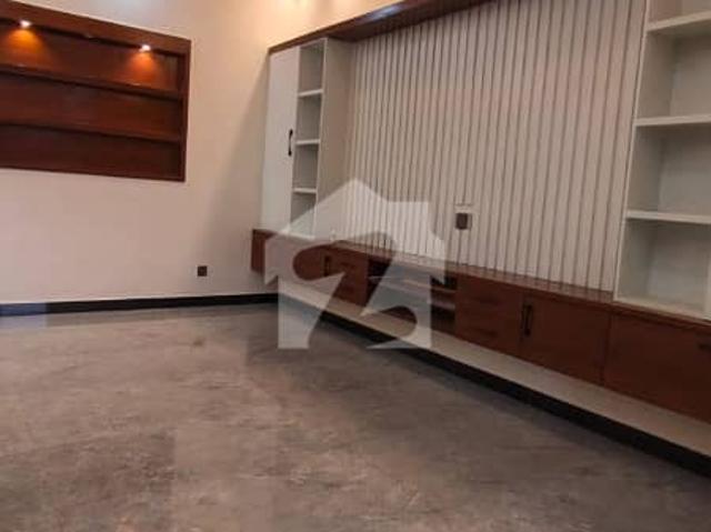 House for rent in اسلام آباد, زون 1
