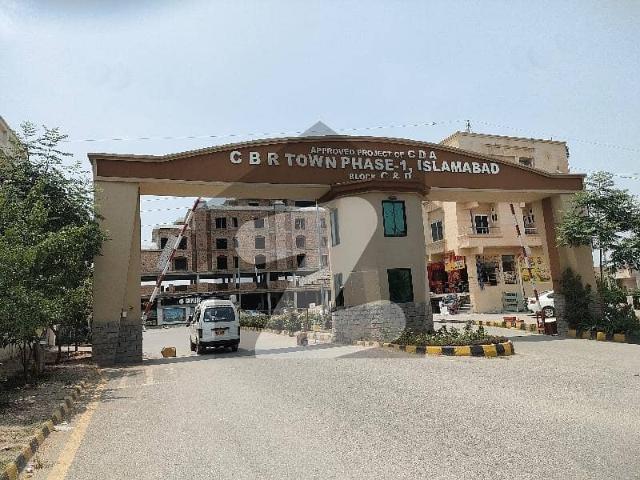 Property for sale in Islamabad