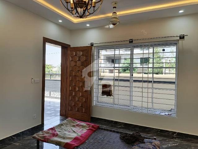House for sale in Islamabad