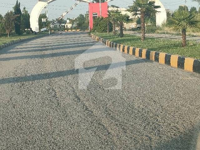 Property for sale in Rawalpindi, Islamabad Capital Territory