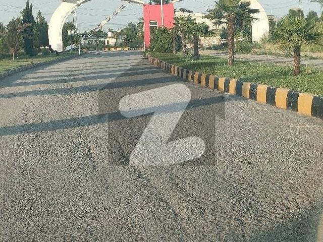 Property for sale in Rawalpindi, Islamabad Capital Territory