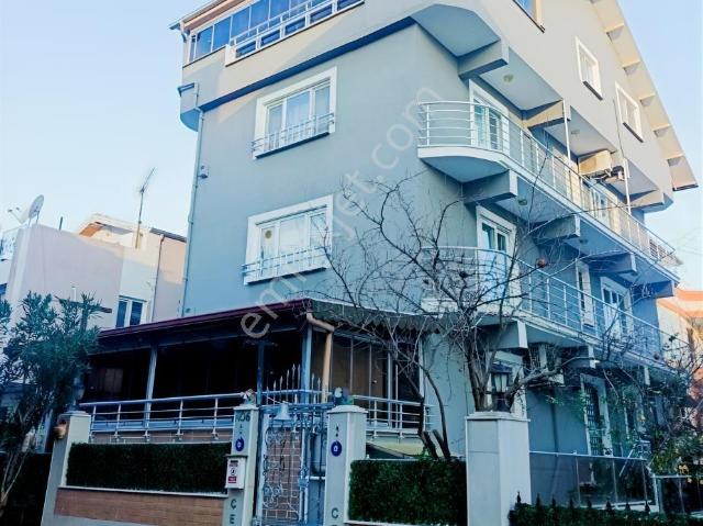 Uncubozköy Mahallesi, Yunusemre içerisinde kiralık mülk