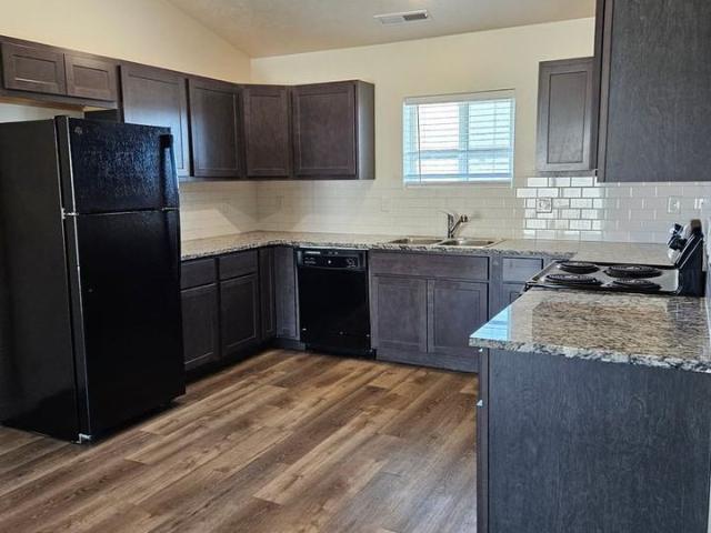 Apartment for rent in Caldwell, Idaho