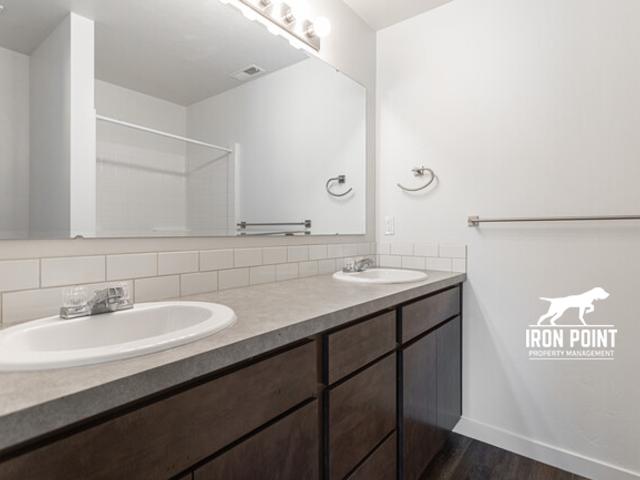Apartment for rent in Caldwell, Idaho