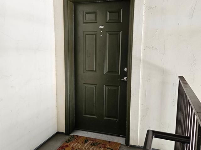 Apartment for rent in Caldwell