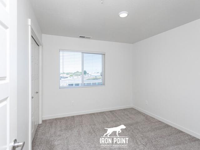 Apartment for rent in Caldwell, Idaho