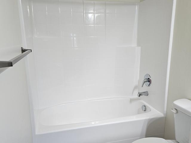 Apartment for rent in Caldwell, Idaho