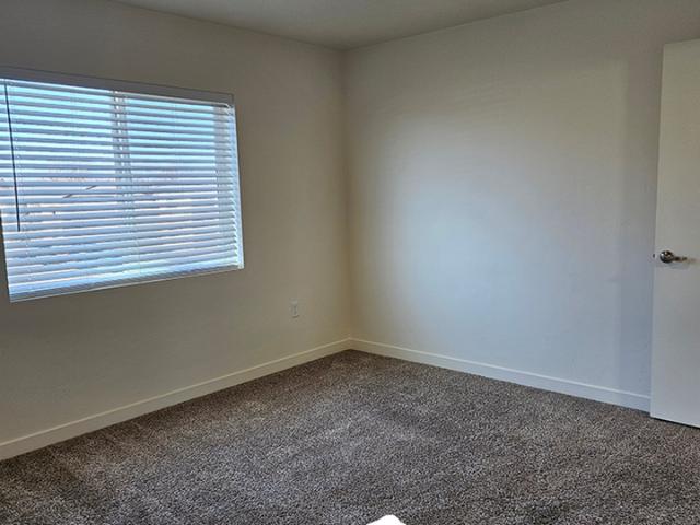 Apartment for rent in Caldwell, Idaho