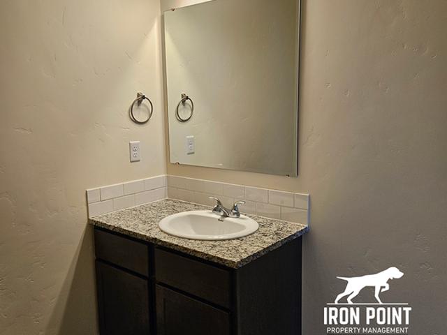 Apartment for rent in Caldwell, Idaho