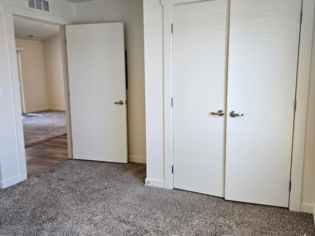 Apartment for rent in Caldwell, Idaho