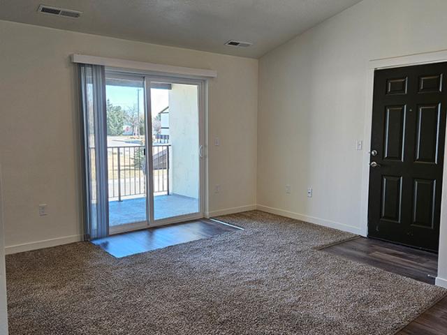 Apartment for rent in Caldwell, Idaho