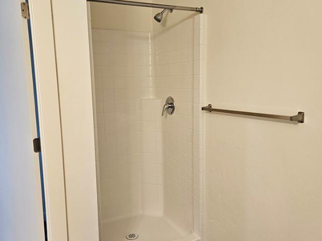 Apartment for rent in Caldwell