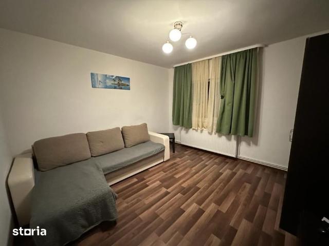Apartament închirieri în Mureseni, Mureș
