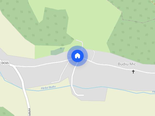 Casă închirieri în Craciunesti, Mureș