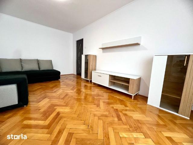 Apartament închirieri în Mureseni, Mureș
